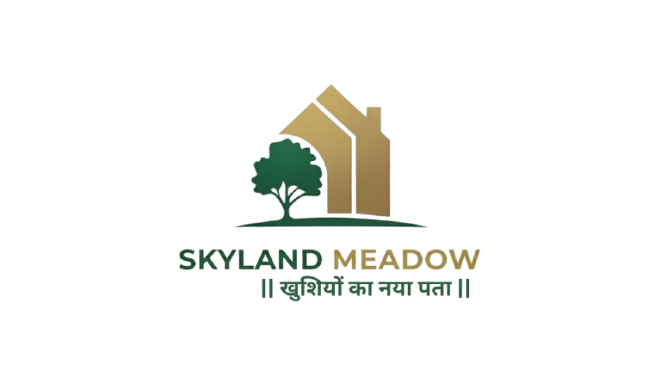 skylandrealtors.in